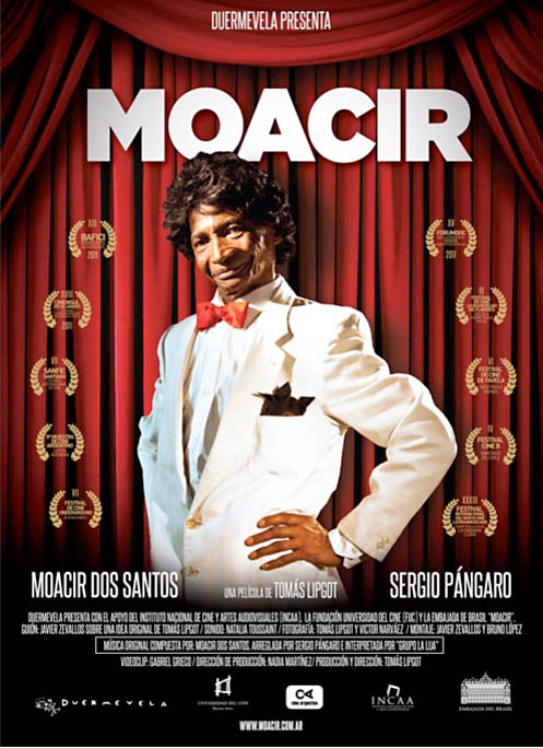 A alegria do meu carnaval