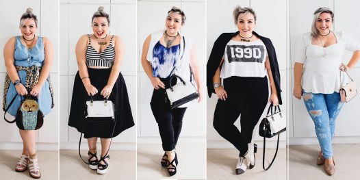 Manequim 50, e daí?