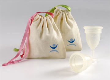 Silicone nas partes baixas