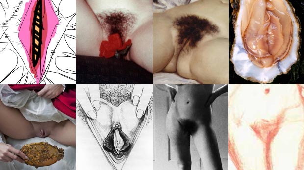 A patrulha chegou lá