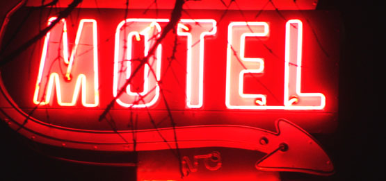 Arruma espaço na van, que aqui tá dez!