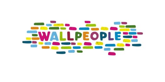 Wallpeople
