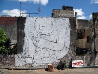 17ª edição do Anima Mundi em São Paulo