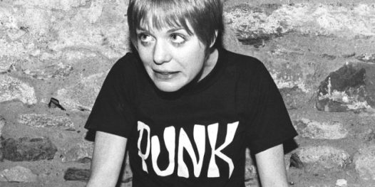 Confissões de uma adulta com déficit de crescimento! Não, eu não quero crescer!