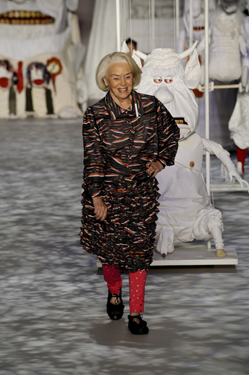 Imagem não é tudo!