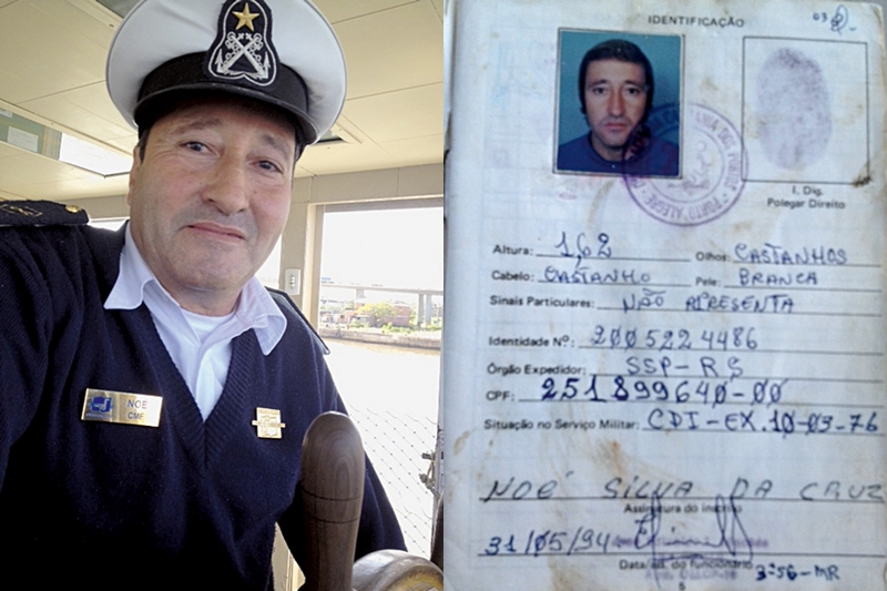 Nomes adequados e inadequados #231