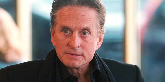 Sobre a solteirice, as reticências e as datas comerciais