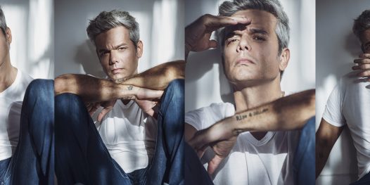 Otaviano Costa: A internet transformou o entretenimento