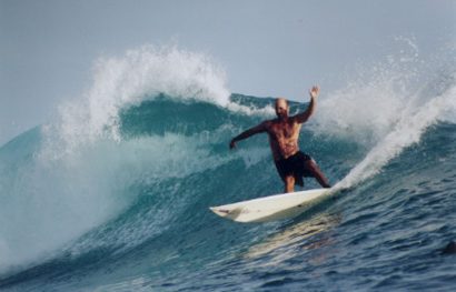 Braga Júnior e Renato Elkis