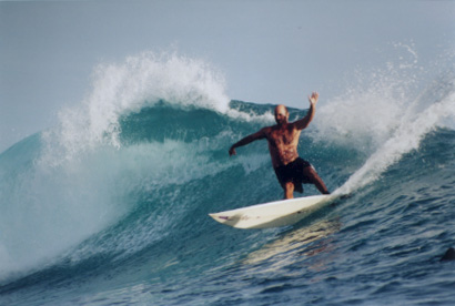 Braga Júnior e Renato Elkis