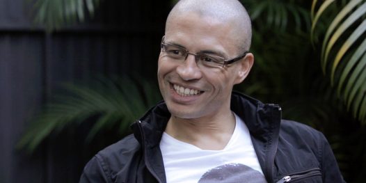 Feras da bola analisam a atual situação do futebol brasileiro