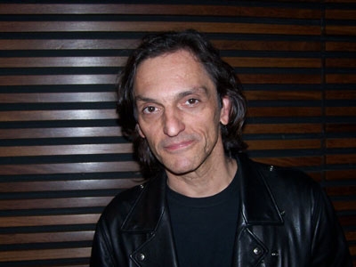 Paulo Miklos
