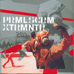 Perigo: altamente dançante