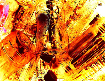 Um sol de quase dezembro…