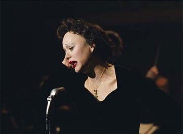 Pif-Piaf