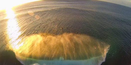 Um novo olhar sobre Pipeline