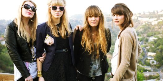 Plastiscines, Céu e muito mais