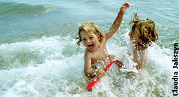 Presença de espírito