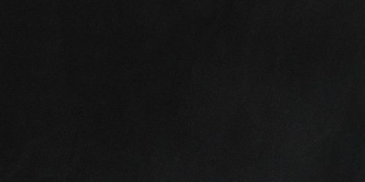 Sobre a missão de cada um