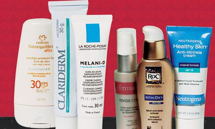 5 problemas, 15 soluções