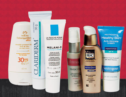 5 problemas, 15 soluções