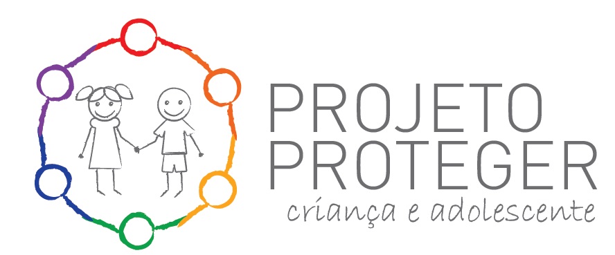 Transformar é Proteger