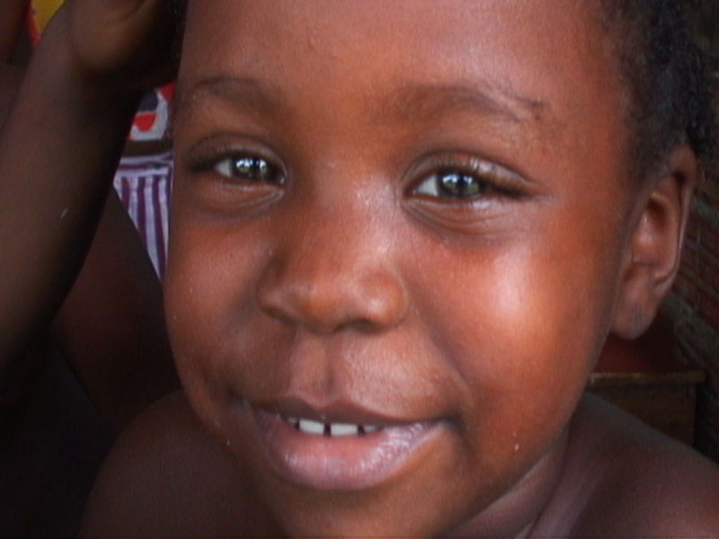 Quilombo do Curiaú [parte II]