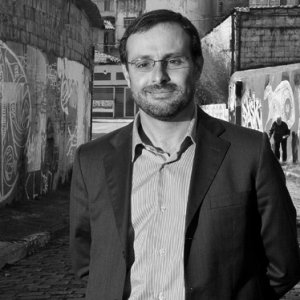 Renato Sérgio de Lima