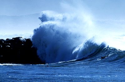 Rivalidade dramática