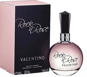 Smells like teen spirit