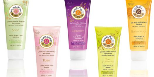 Testados e aprovados