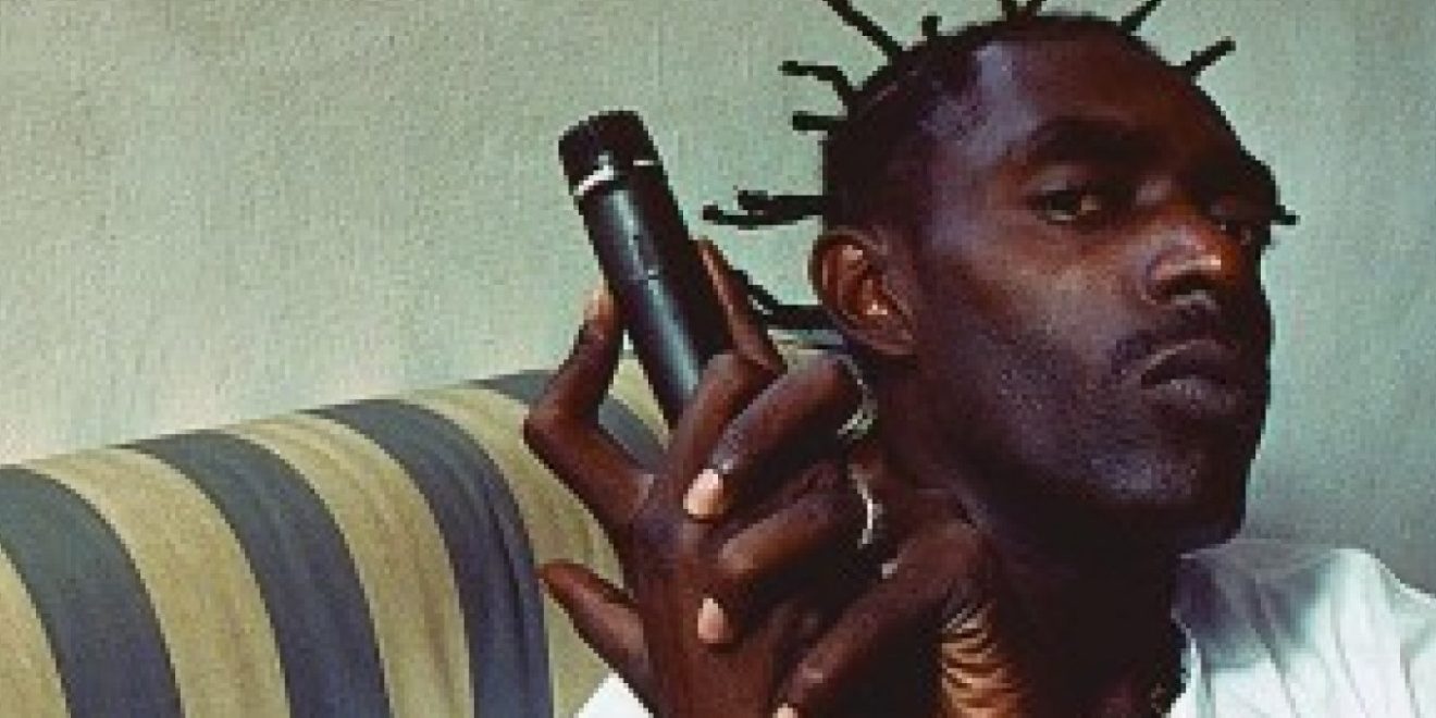 Trilha sonora “O Invasor” – Sabotage