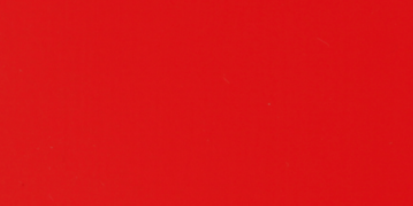 Como não brigar no Natal do coxinha x petralha