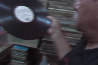 Sebo do Miranda