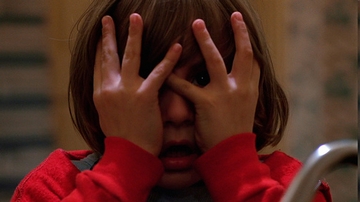 Sessão da madrugada