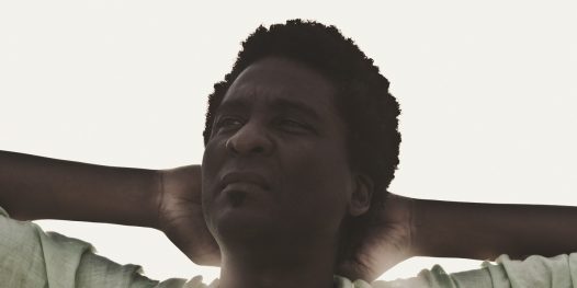 Edgard Gouveia constrói o mundo que sonhamos