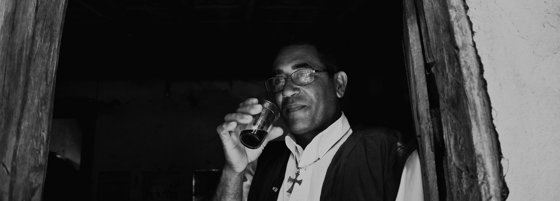 Geraldo Gomes Barbosa