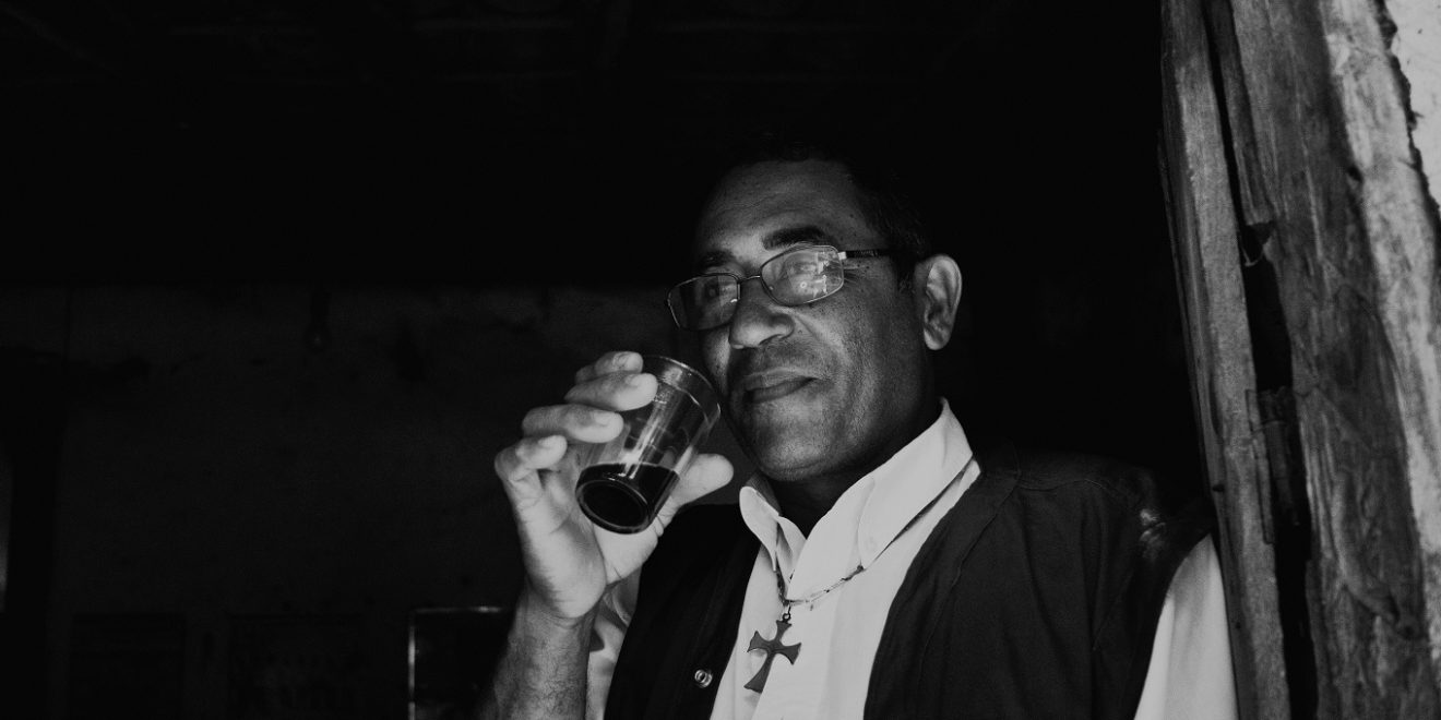 Transformadores 2013: Geraldo Gomes Barbosa