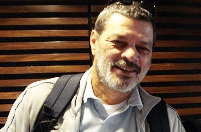 Especial Futebol e Copa 3