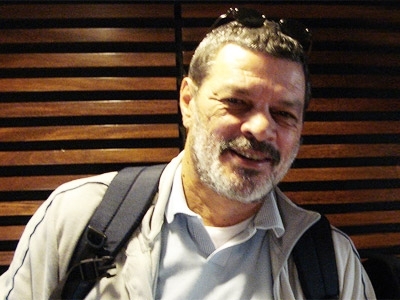 Sócrates