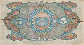 Talento não é luxo