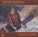Talking Book
