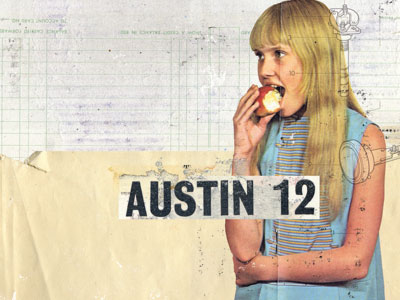 Templo da diversidade