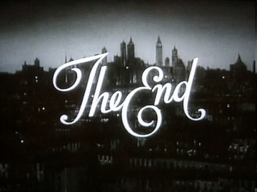 Arco-íris preto-e-branco