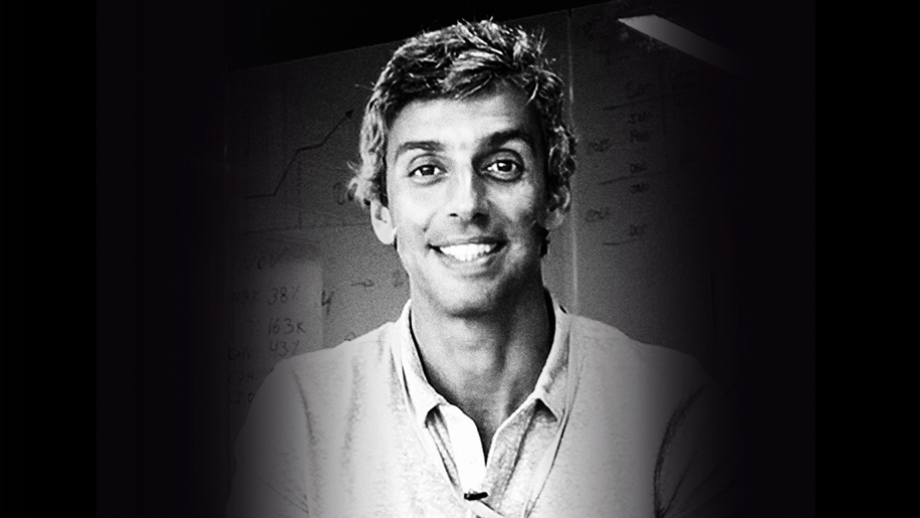 Thomaz Srougi, Trip Transformadores 2015