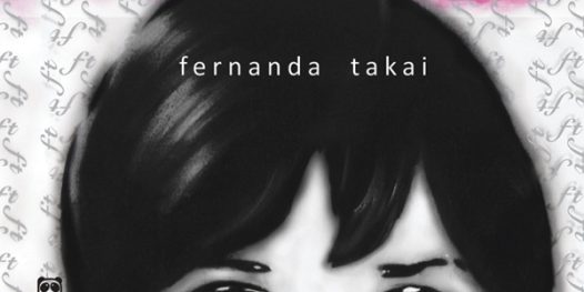 A mulher que não queria acreditar