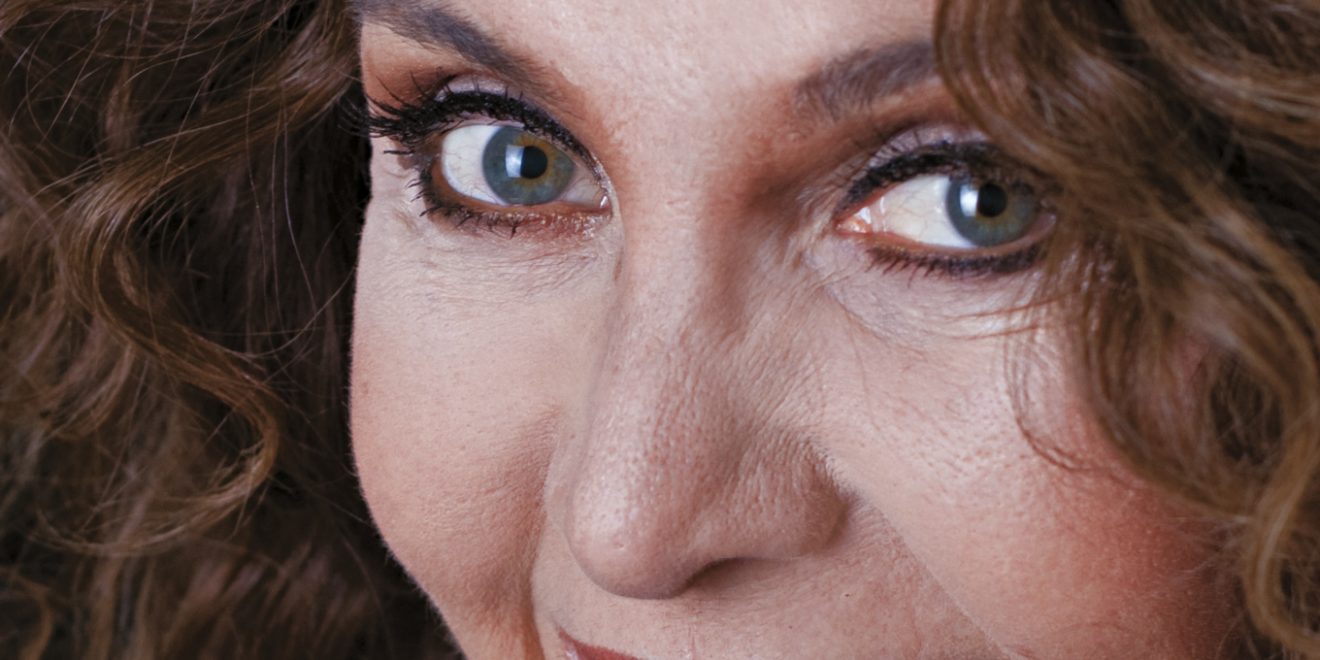 Sem perder a ternura