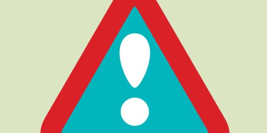 Não caia na armadilha