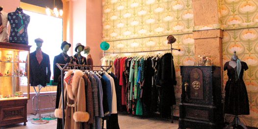 Se você estivesse em Lisboa