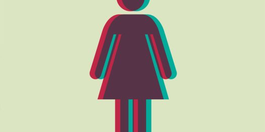 Dívidas e inflação à vista te assustam?